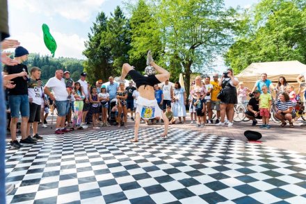 Puzzle Kultury